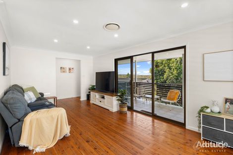 Property photo of 3 Dale Close Jewells NSW 2280