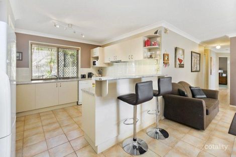 Property photo of 5 Canberra Court Brassall QLD 4305