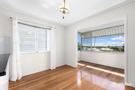 Property photo of 53 Ridge Street Northgate QLD 4013