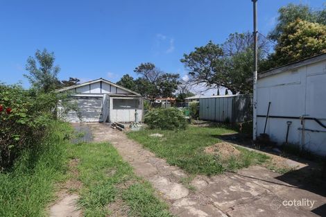 Property photo of 64 Joshua Street Goulburn NSW 2580