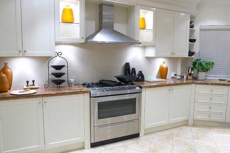 Property photo of 24 Pacific Boulevard Buddina QLD 4575