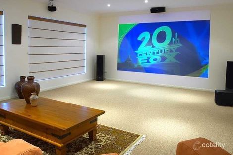 Property photo of 24 Pacific Boulevard Buddina QLD 4575