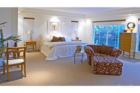 Property photo of 24 Pacific Boulevard Buddina QLD 4575