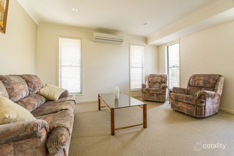 Property photo of 5 Fatima Place Calamvale QLD 4116