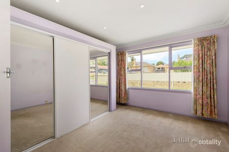Property photo of 1 Range Road Burwood East VIC 3151