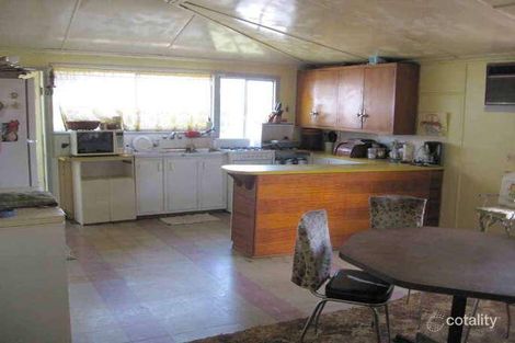 Property photo of 45 Edward Street Kingaroy QLD 4610