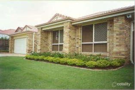 Property photo of 122 Bordeaux Street Eight Mile Plains QLD 4113