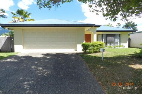 7 Country Ct, Brinsmead, QLD 4870