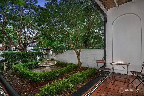 Property photo of 93 Johnston Street Annandale NSW 2038