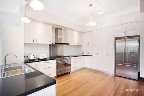 Property photo of 5 Grandview Road Preston VIC 3072