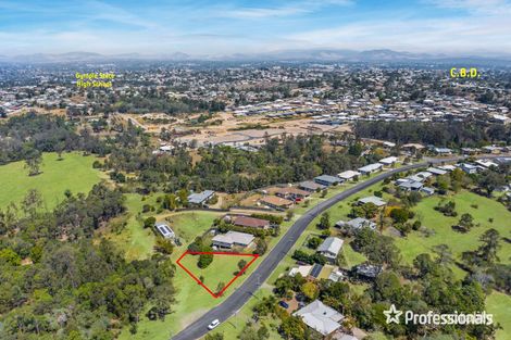 37 Barton Rd, Victory Heights, QLD 4570