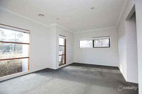 Property photo of 19 Creekside Drive Curlewis VIC 3222