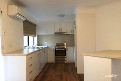 Property photo of 1/3 Nanworen Crescent Bell Park VIC 3215