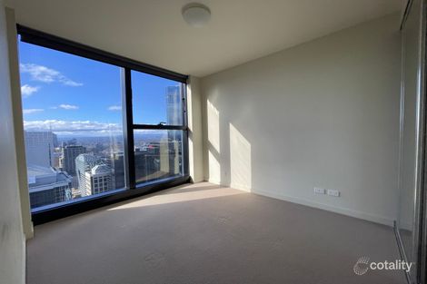 Property photo of 5604/568-580 Collins Street Melbourne VIC 3000