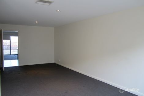 Property photo of 71/299 Flemington Road Franklin ACT 2913