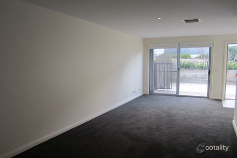 Property photo of 71/299 Flemington Road Franklin ACT 2913
