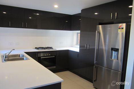 Property photo of 71/299 Flemington Road Franklin ACT 2913