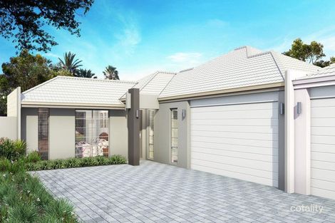Property photo of 17C Kabbarli Court South Lake WA 6164