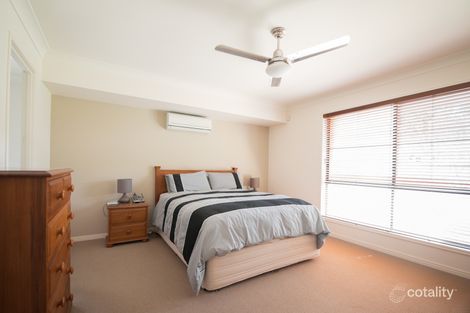 Property photo of 5 Fatima Place Calamvale QLD 4116