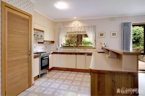 Property photo of 1 Outlook Road Emerald VIC 3782