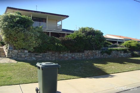 Property photo of 34 Sandra Street Falcon WA 6210