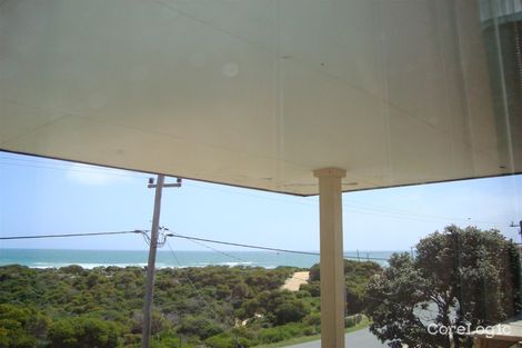 Property photo of 34 Sandra Street Falcon WA 6210