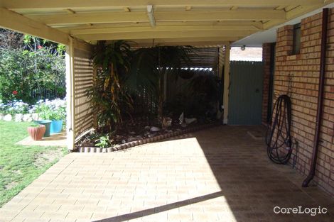 Property photo of 34 Sandra Street Falcon WA 6210