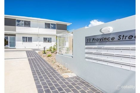 7/11 Province St, Boondall, QLD 4034