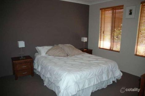Property photo of 9A Bolas Court Myaree WA 6154