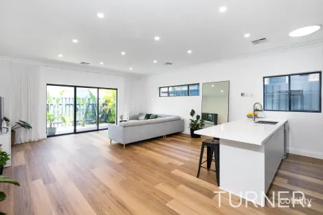 Property photo of 1A Cheadle Street Fulham Gardens SA 5024