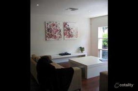 Property photo of 18 Olive Street Parkside SA 5063