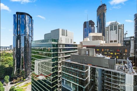Property photo of 3006/79 Albert Street Brisbane City QLD 4000