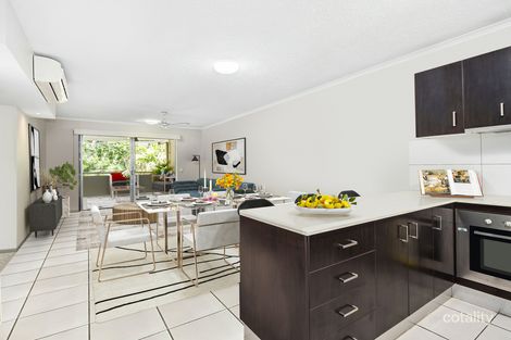 Property photo of 18/521-525 Varley Street Yorkeys Knob QLD 4878