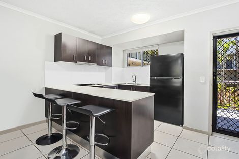 Property photo of 18/521-525 Varley Street Yorkeys Knob QLD 4878