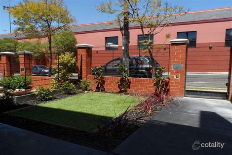 Property photo of 6/65 Wilson Street Moonee Ponds VIC 3039