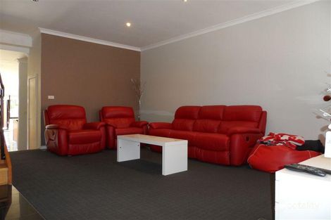 Property photo of 6/65 Wilson Street Moonee Ponds VIC 3039