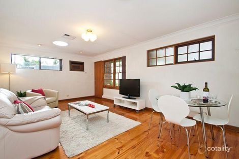Property photo of 1/81 Penzance Street Glenelg South SA 5045