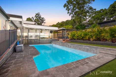 Property photo of 5 Ian Street Eleebana NSW 2282