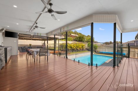 Property photo of 5 Ian Street Eleebana NSW 2282