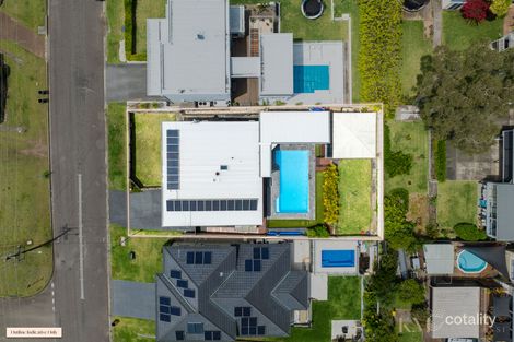 Property photo of 5 Ian Street Eleebana NSW 2282