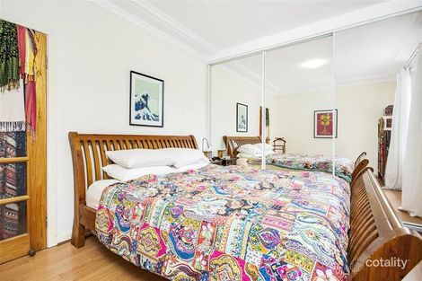 Property photo of 18 Lurnea Crescent Forestville NSW 2087