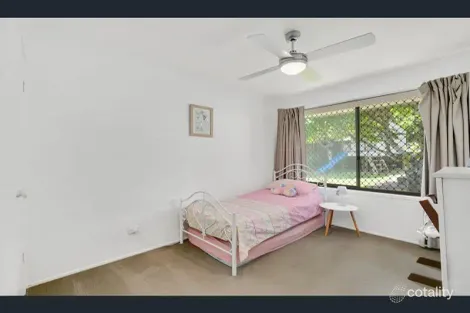 Property photo of 20 Numeralla Avenue Ashmore QLD 4214