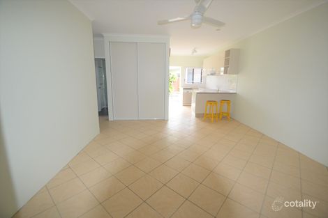 Property photo of 15/16-20 Fairweather Street Yorkeys Knob QLD 4878