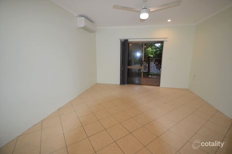 Property photo of 15/16-20 Fairweather Street Yorkeys Knob QLD 4878
