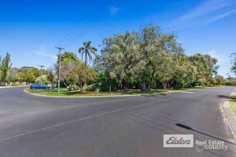 Property photo of 1 Pettit Crescent West Busselton WA 6280