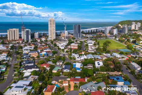 Property photo of 61 Bluejay Street Burleigh Waters QLD 4220