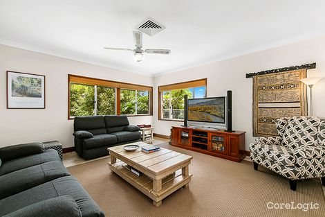Property photo of 6B Warrimoo Avenue St Ives NSW 2075
