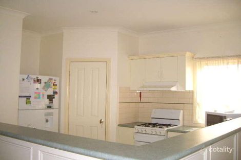 Property photo of 12 Olivia Drive Moama NSW 2731
