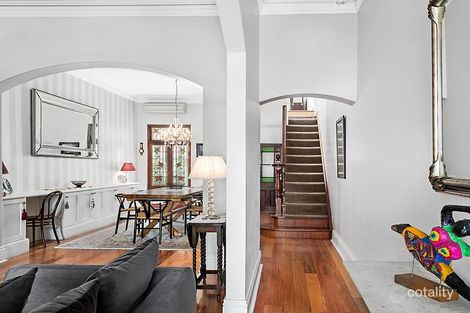 Property photo of 93 Johnston Street Annandale NSW 2038