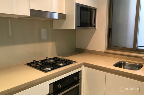 Property photo of G03/16 Epping Park Drive Epping NSW 2121